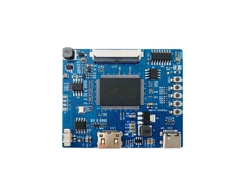 Latest company Solutions about Introduction to the process steps of PCBA board repair