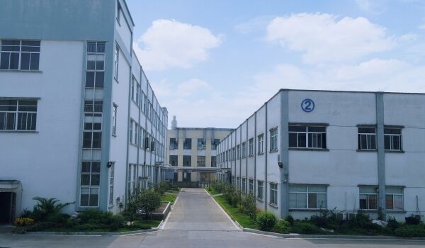 Shenzhen YZY Technology Co., Ltd manufacturer production line