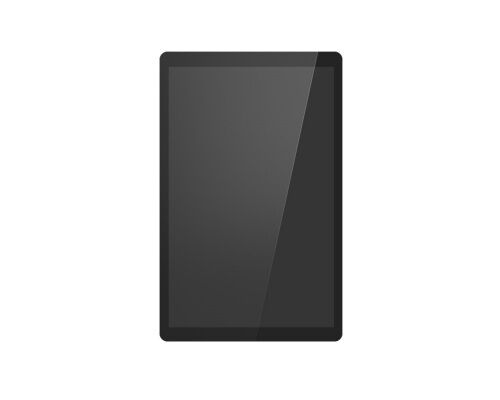 Latest company news about The principle of LCD display