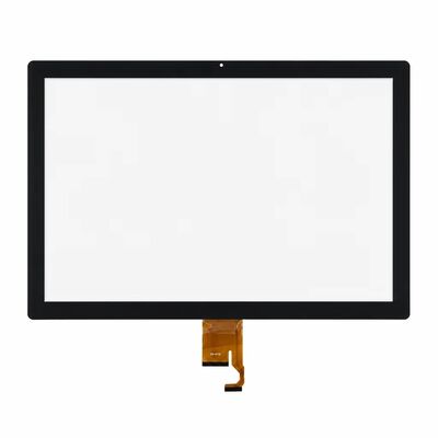 Guter Preis 21.5 Zoll PCAP-Kapazität-Touch-Panel YT2150CIUI-Q1 G+G-Struktur ILI2511 Chip USB IIC 10-Punkte-Touch-10~60°C Betrieb für industrielle Anzeigegeräte online