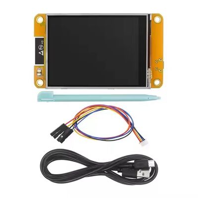 Good price YZY ESP32 Display Module 4M FLASH 2.8 Inch 240*320 LCD Display Module With WIFi online
