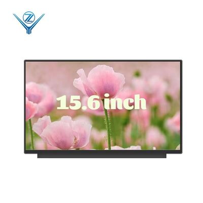 良い値段 BOE LCDスクリーン NT156WHM-N44 スクリーン 1366x768 解像度 30ピンEDPインターフェース オンライン