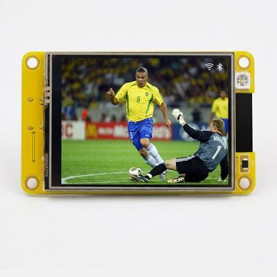 Bom preço 5.0