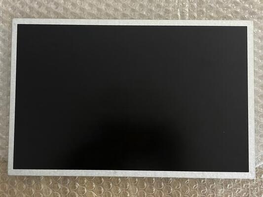 良い値段 BOE 12.1インチ EV121WXM-N10 1280x800 WXGA 解像度と 400 ニット明るさを持つ産業用LCDスクリーン オンライン