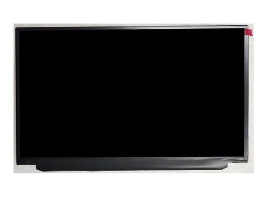 Good price BOE NV125FHM-N82 12.5 inch FHD 1920x1080 300 nits Laptop LCD Screen Display Panel with eDP 30-Pin Interface online
