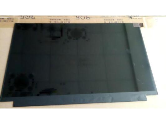 Хорошая цена BOE NV133FHM-N54 13,3 дюйма FHD 1920x1080 300 нит Планшет для экрана ноутбука с ЖК-дисплеем онлайн