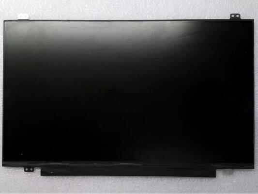 良い値段 NT140WHM-N44 V8.0 1366x768解像度とeDP 1.2ノートPCディスプレイインターフェースを持つ14.0インチ高画質TFT液晶パネル オンライン
