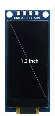 Good price GME013VW-47 1.3