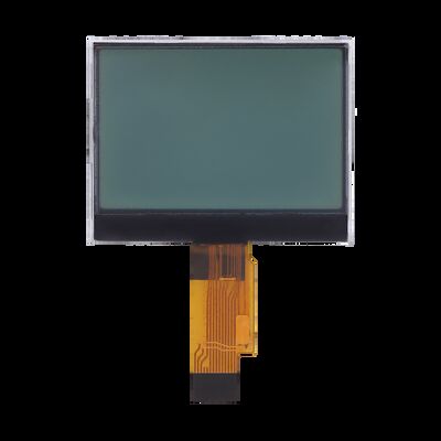 Goede prijs COG12864-18 128x64 DOTS Industriële monochroom COG LCD-scherm online