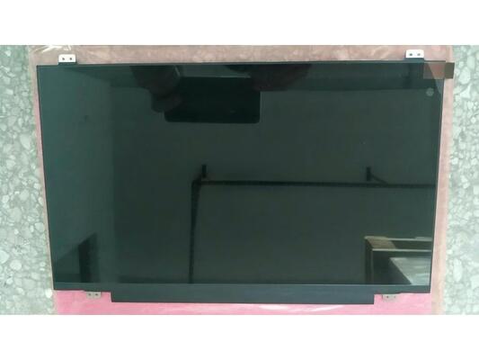 Bom preço NV140FHM-N62 Painel LCD TFT Full HD de 14,0 polegadas com resolução de 1920x1080 e interface eDP de 2 vias para display de notebook on-line