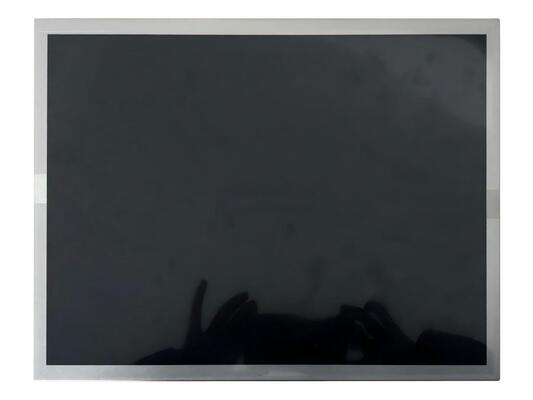 Хорошая цена HM150X01-N01 15,0-дюймовый TFT ЖК-модуль XGA с разрешением 1024x768 и яркостью 350 нит для промышленных дисплеев онлайн