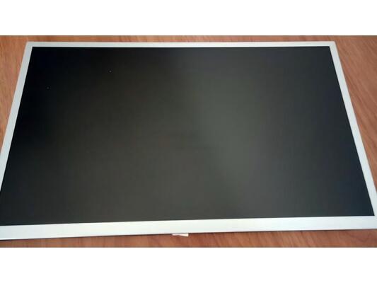 良い値段 EV156FHM-N10 15.6インチ FHD TFT LCDモジュール 1920x1080解像度 500ニト高輝度 ラップトップディスプレイ用 オンライン