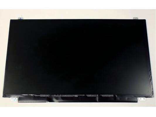 良い値段 NT156WHM-N42 13.66x768の解像度とeDP 1.2のラップトップディスプレイインターフェースを持つ15.6インチTFT液晶モジュール オンライン