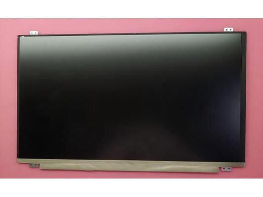 Good price NV156FHM-N42 15.6 Inch Full HD TFT LCD Panel with 1920x1080 Resolution and Anti Glare Surface for Notebook Display online