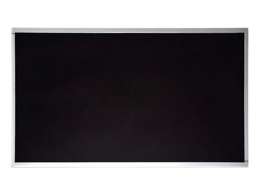 良い値段 HR215WU1-120 21.5インチ FHD TFT LCDパネル 1920x1080解像度 LVDSインターフェース アンチグレアディスプレイモジュール オンライン