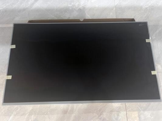 良い値段 MV270FHM-N20 1920x1080解像度と反輝表示パネルを持つ27.0インチFHD TFT LCDモジュール オンライン