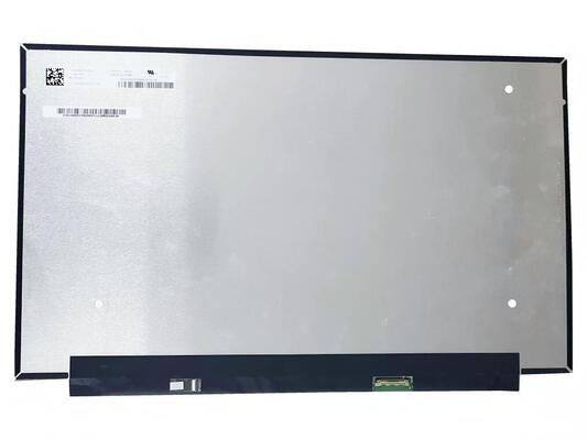 Good price HKC MB156CN01-1 15.6 Inch Full HD TFT LCD Panel with 1920x1080 Resolution and 2 Lane eDP 1.2 Laptop Screen online