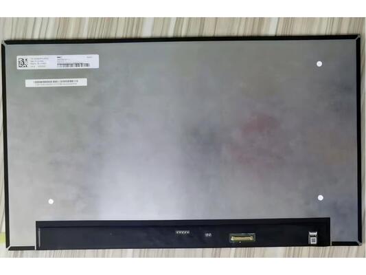 Bom preço HKC MB156CS01-4 15,6 polegadas Full HD TFT LCD Painel com 1920 × 1080 Resolução e 2 Lane eDP 1.2 Interface para substituição de tela de laptop on-line