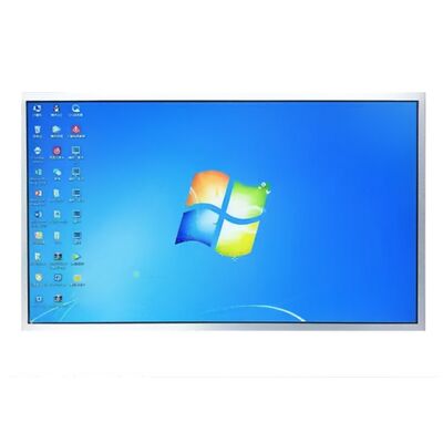 Bom preço YZY 23.8 Polegadas YVO2380VQL-N1 a-Si TFT LCD Open Cell 1920x1080 30Pin 2ch LVDS 3H AG on-line