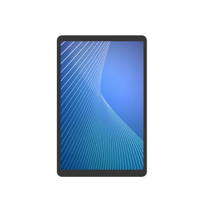 Guter Preis 10,1 Zoll TFT LCD Touch-Display-Modul mit 800x1280 Auflösung, MIPI-Schnittstelle und weitem Betrachtungswinkel Online