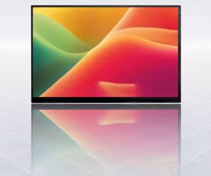 Good price 10.1 Inch TFT LCD Touch Screen Display Module with 1280x800 Resolution and 10 Point Capacitive Touch online