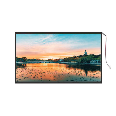 Καλή τιμή 11.9 ίντσες 1920x1080 TFT LCD Touch Display Module με 1000 Nits υψηλή φωτεινότητα και eDP Interface σε απευθείας σύνδεση