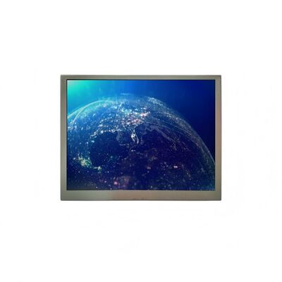 Bon prix Module LCD TFT 5,7 pouces 640×480 M057GWV3 R0 Interface TTL pour équipement de contrôle industriel en ligne