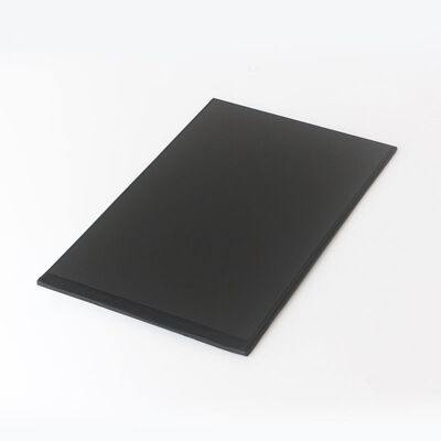 Good price 7 Inch 800x1280 Resolution IPS TFT LCD Display Module with MIPI Interface and Full Viewing Angle online