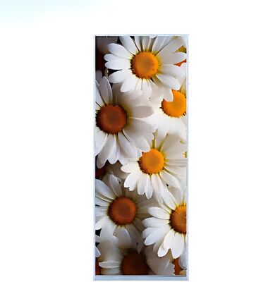 Good price 11.3-inch TFT LCD Display Module 540×1400 MIPI Interface IPS Wide Viewing Angle LCD Screen online