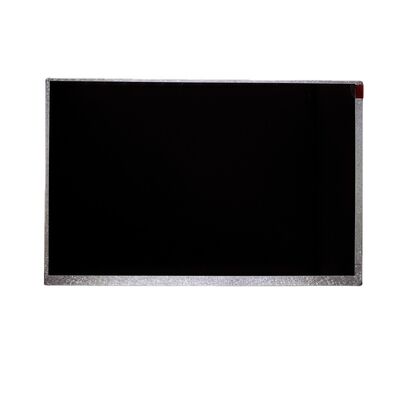 Good price BOE GV101WXM N30 10.1 Inch TFT LCD Module with 1000 cd/m² Brightness 1280x800 WXGA Resolution and LVDS 40 Pin Interface online