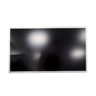 좋은 가격 10.1 인치 TFT LCD 모듈 1920x1080 풀 HD 해상도 IPS 정상적으로 블랙 디스플레이 및 LVDS 40 핀 인터페이스 온라인으로