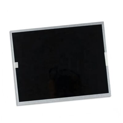 Bon prix BOE 12,1 pouces TFT Module LCD avec 500 cd/m2 Lumière 1280x800 Résolution WXGA et LVDS 40 épingles Interface industriel en ligne