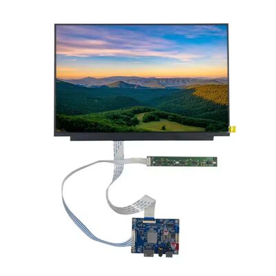 Good price BOE 12.2 Inch TFT LCD Module with 1920x1200 WUXGA Resolution 1000 cd/m² High Brightness and LVDS 45 Pin Interface online