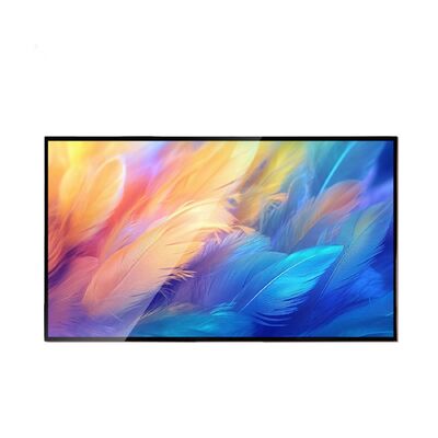 Bom preço BOE NV173FHM N6K 17,3 polegadas Laptop tela LCD com 1920x1080 Full HD 300 Nits Brilho e 72% NTSC Color Gamut on-line