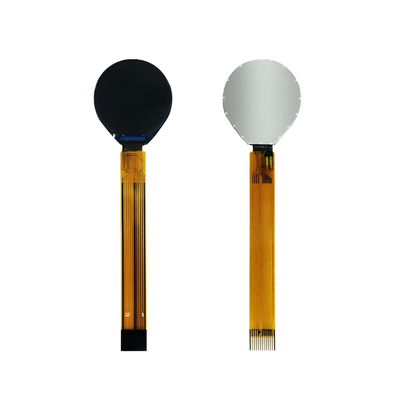 Buen precio 0.71