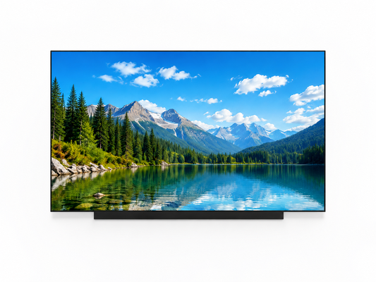 Good price 14 Inch FHD TFT LCD Panel 1920x1080 30 Pin eDP Laptop LCD Screen For Notebook PC And OEM Display Projects online
