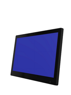 Good price 15.6 Inch 1920×1080 IPS TFT LCD Module eDP1.2 30Pin  Laptop Replacement Screen online