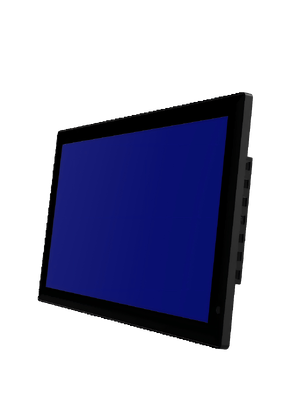 Bon prix 18.5 pouces 1920×1080 IPS TFT LCD Module eDP 30Pin WLED rétroéclairage Écran industriel en ligne