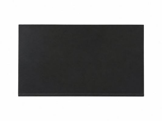 Guter Preis 15.6 Zoll 1920x1080 FHD TFT-LCD-Modul 30 Pin eDP 1.2 Rückklappplattenbildschirm Online
