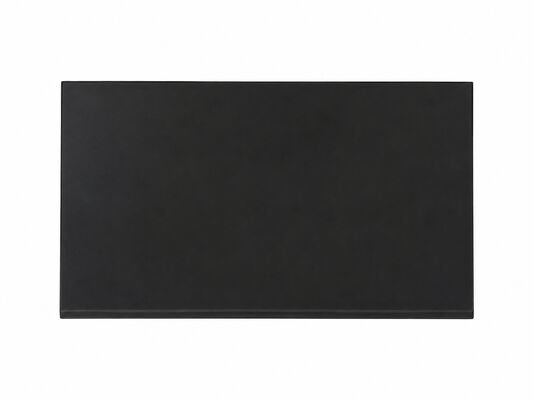 Bom preço 15.6 polegadas 1920x1080 FHD TFT LCD Module 1200 Nits 30 Pin eDP 1.2 Retro-plegado PCB Display on-line