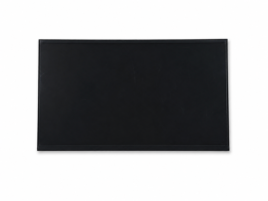 Good price 14 Inch 1920x1080 FHD TFT LCD Module with 350 Nits Brightness for Embedded Display Solutions online