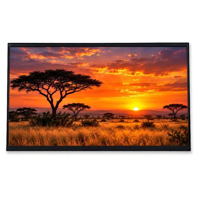 Goede prijs 14 inch 1920x1080 FHD TFT LCD-module met een helderheid van 600 Nits voor integratie van ingebouwde schermen online