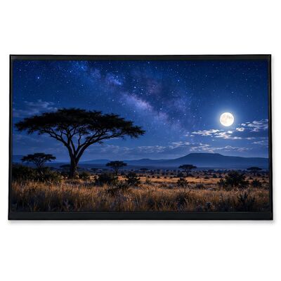 Bom preço 14 polegadas 1200 Nits FHD Laptop Screen LCD com 30 pin eDP Interface e Anti-Glare superfície on-line