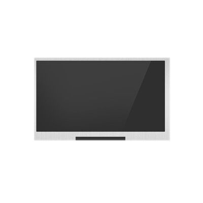 良い値段 7インチ IPS LCD HDMI ディスプレイ モジュール 1024*600 解像度,フルビューアングル,5V マイクロUSB 電源,3.5mm オーディオ出力 ラスベリー Pi & Windows システムに対応 オンライン